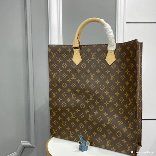 Aaa replica ru PLAT LOUIS SAC VUITTON 0716